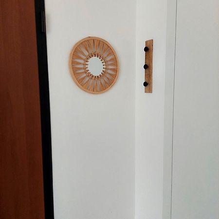 Apartament Casa Corso Matteotti 16 Lecco Zewnętrze zdjęcie