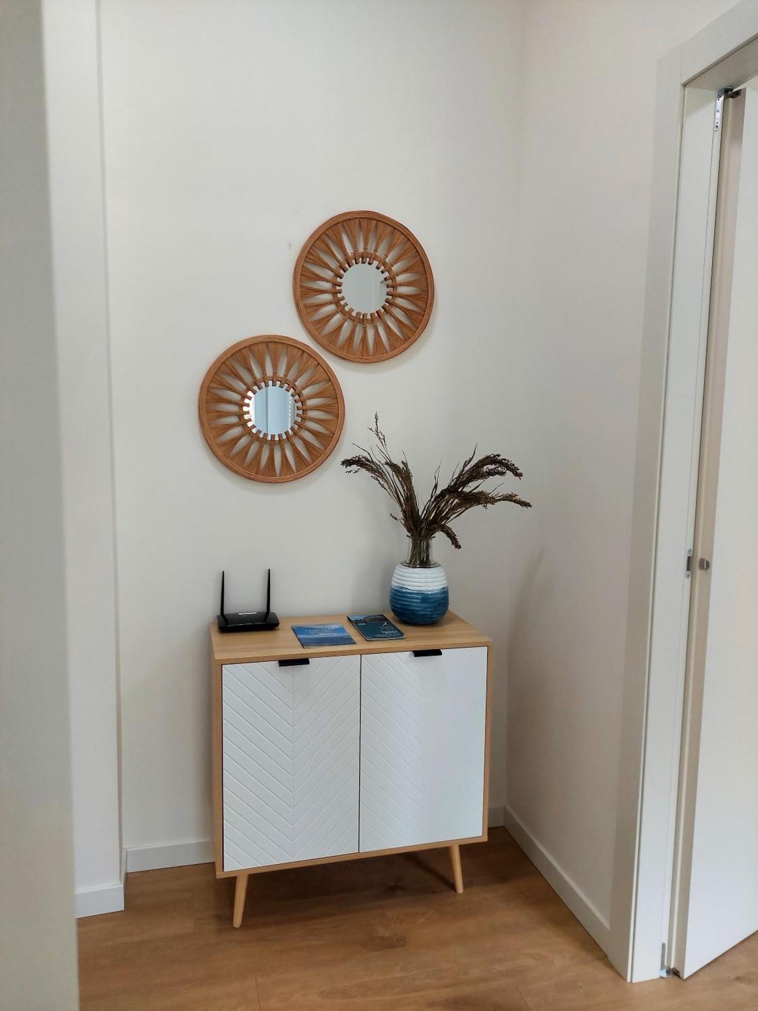 Apartament Casa Corso Matteotti 16 Lecco Zewnętrze zdjęcie